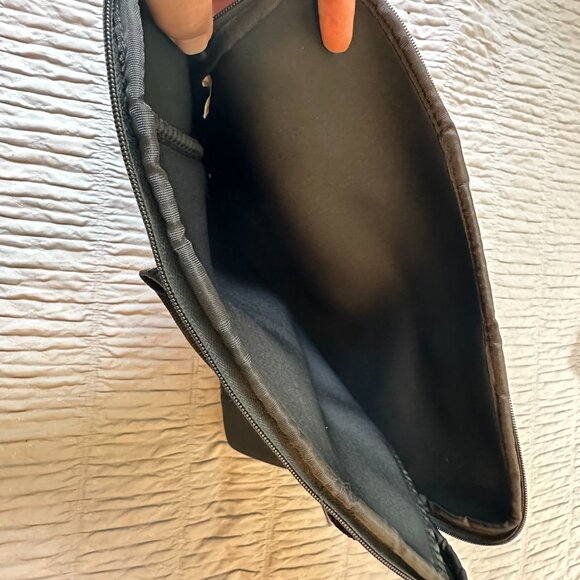 Lot of four laptop/tablet cases - Picture 7 of 9